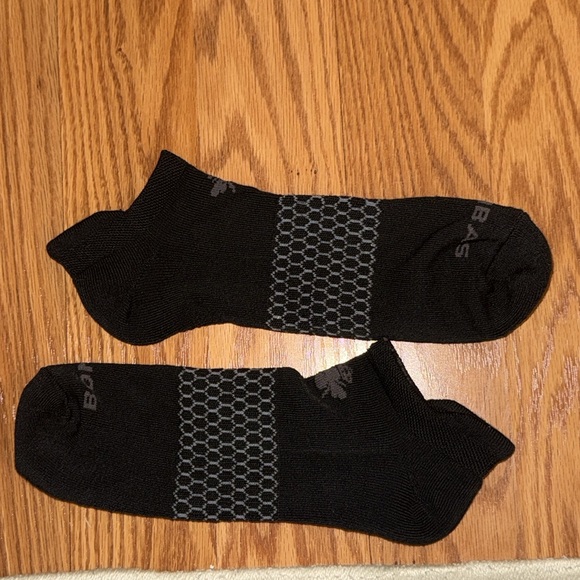 Bombas Ankle Socks - Picture 8 of 8